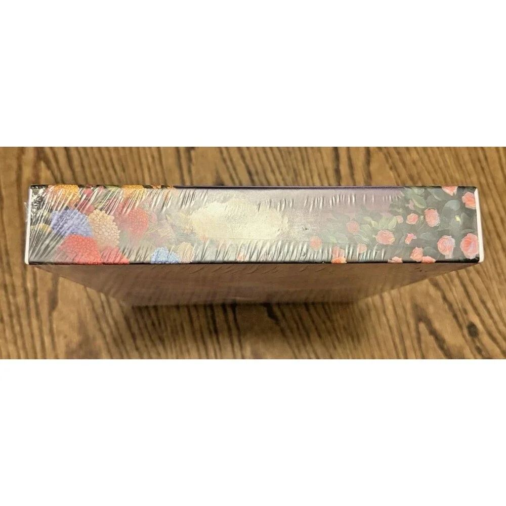 Lorkako Jigsaw Puzzle 1000 Piece  
